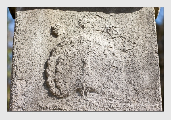 Grab der Familie Patzenhofer