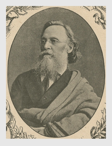 Alexander Strähuber