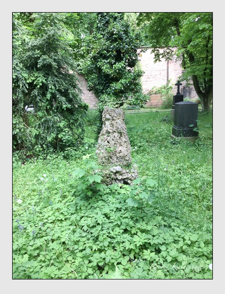 (Oktober 2016)