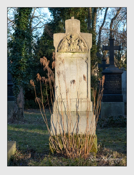 (Februar 2014)