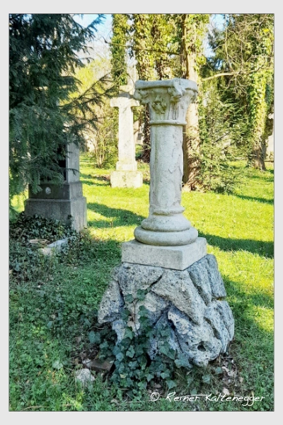 (April 2021)