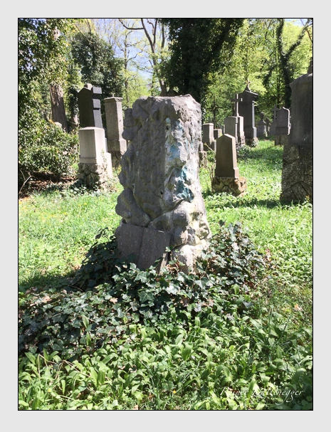 (April 2018)