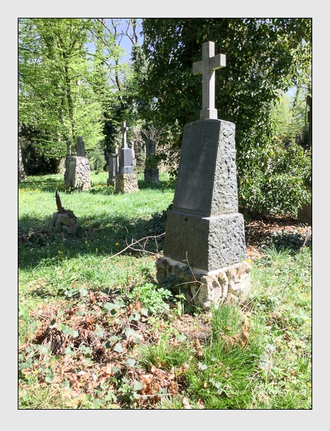 (April 2018)
