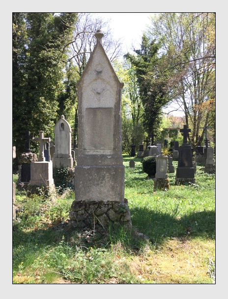 (April 2018)
