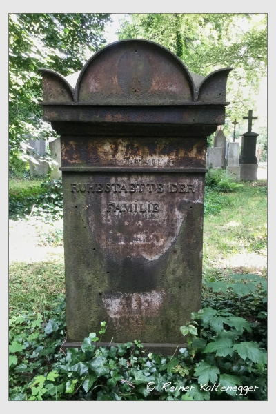 (Juli 2020)