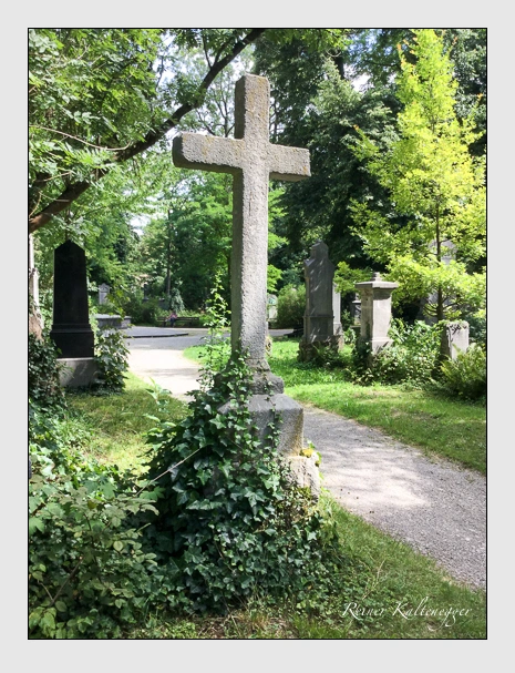 (Juli 2020)