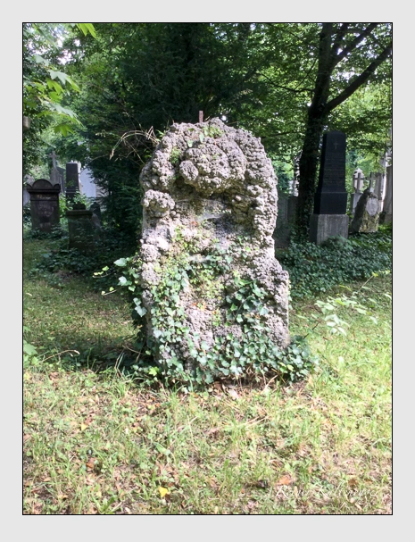 (Juli 2020)