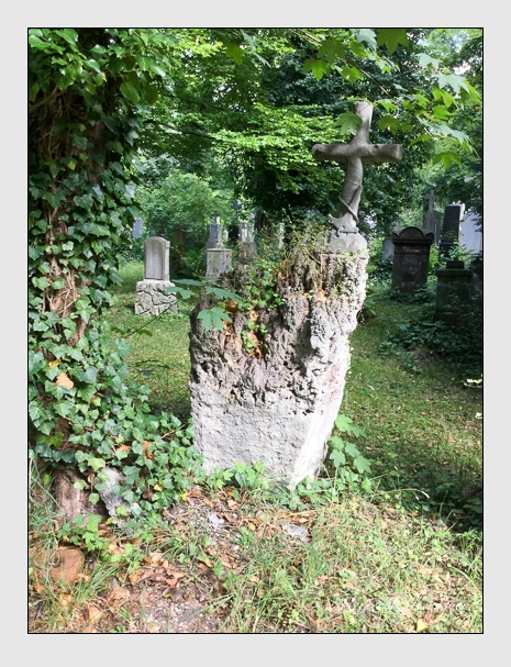 (Juli 2020)