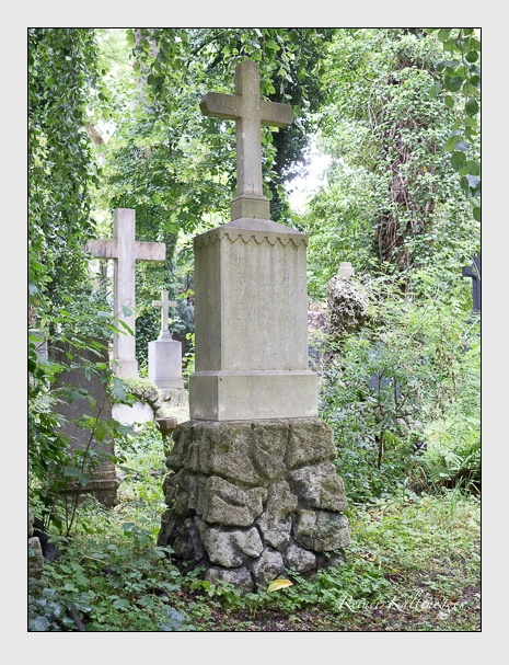(Juli 2016)