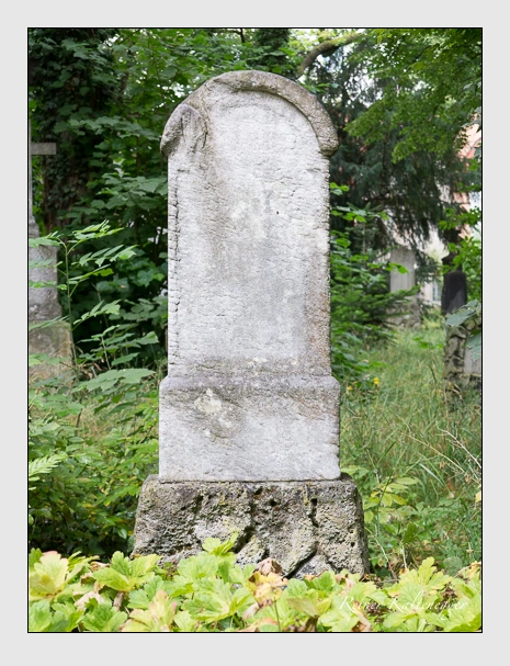 (Juli 2016)