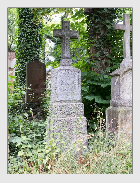 (Juli 2017)