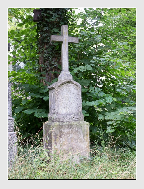 (Juli 2016)