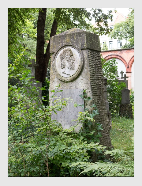(Juli 2016)