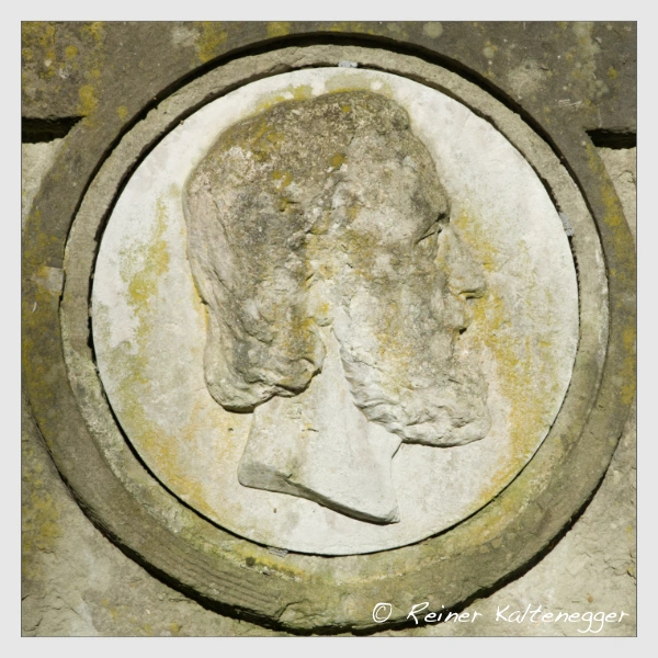 (September 2014)