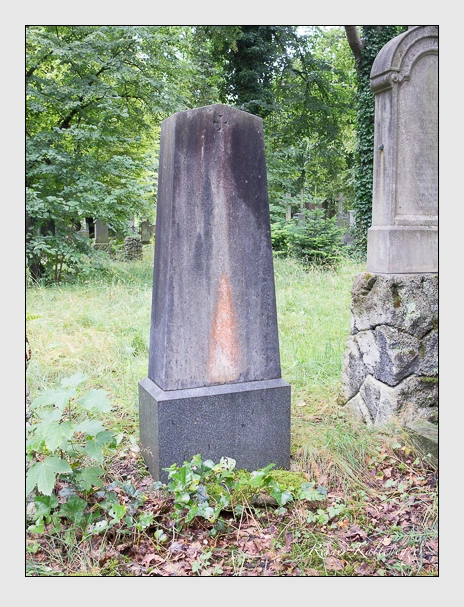 (Juli 2016)