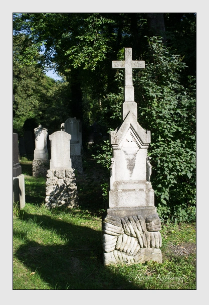 (August 2012)