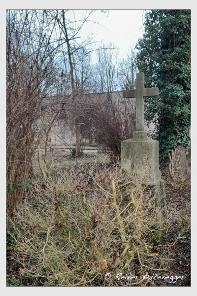 (Februar 2021)