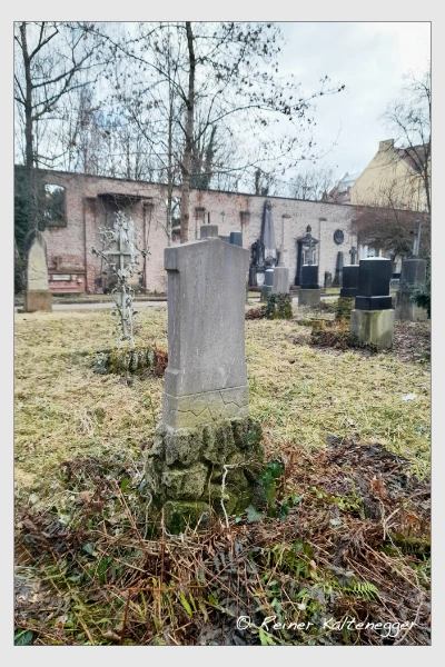 (Februar 2021)
