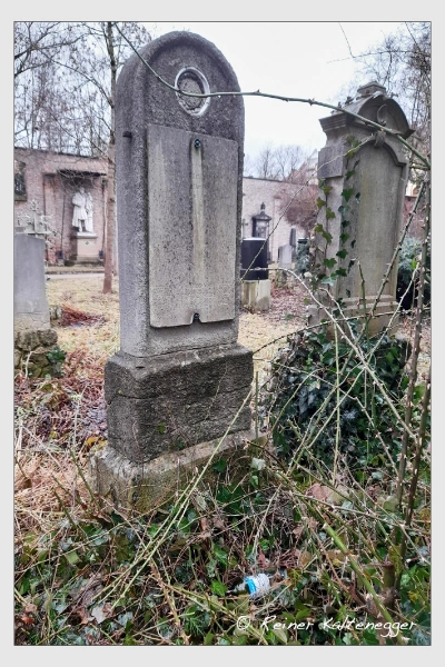 (Februar 2021)