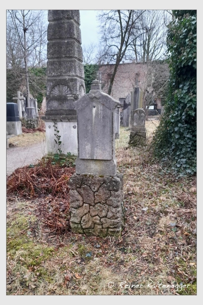 (Februar 2021)