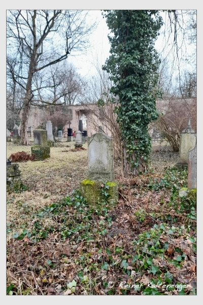 (Februar 2021)