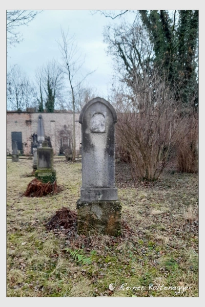 (Februar 2021)
