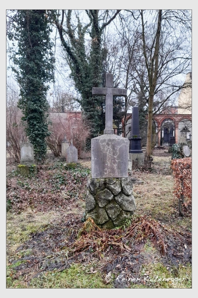 (Februar 2021)