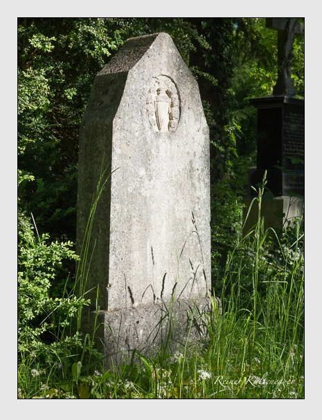 (Mai 2016)