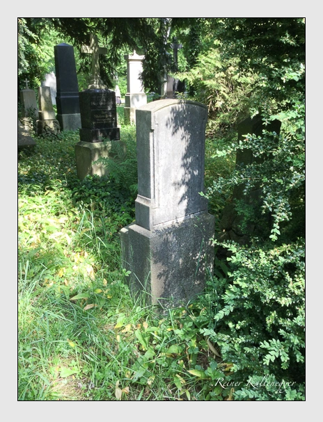 (Oktober 2016)