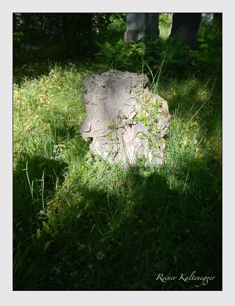 (Oktober 2016)