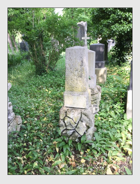 (Oktober 2016)