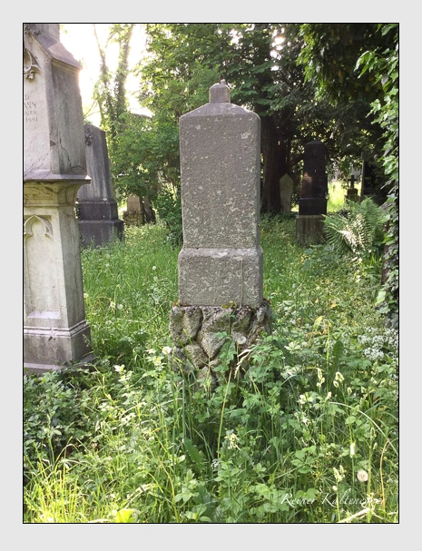 (Oktober 2016)