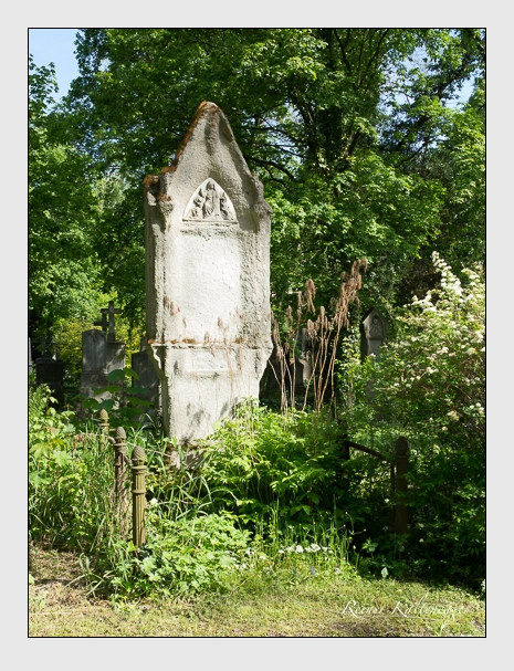 (Mai 2014)