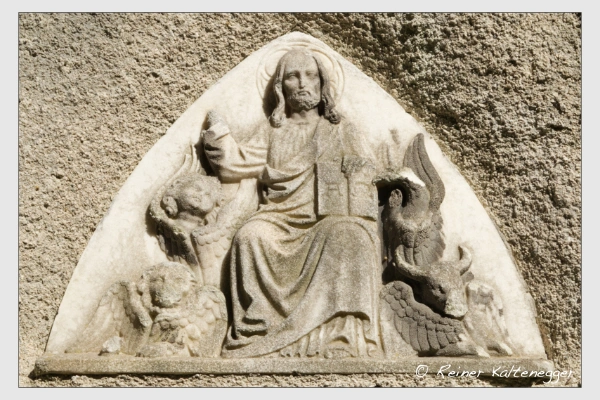 (Mai 2014)