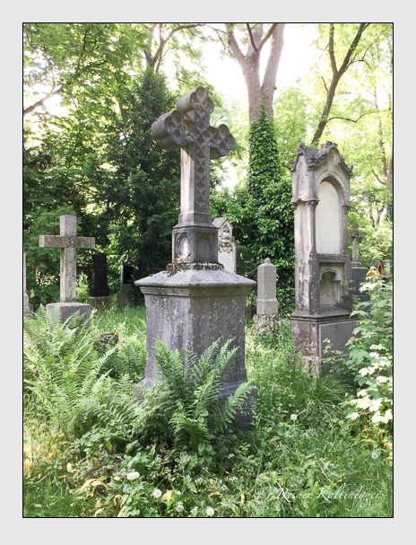 (Oktober 2016)