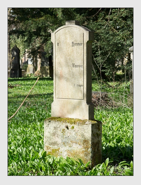 (März 2016)