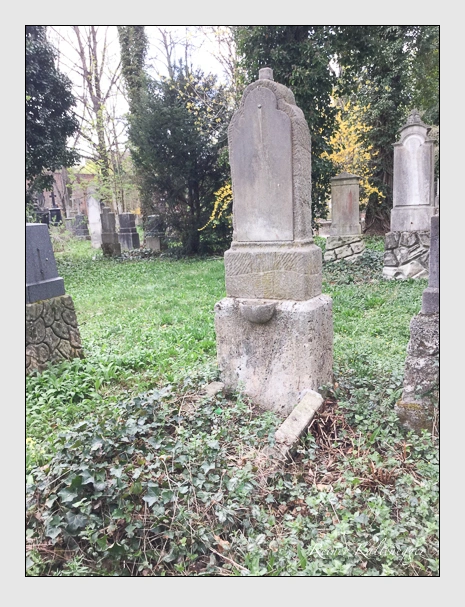 (April 2018)