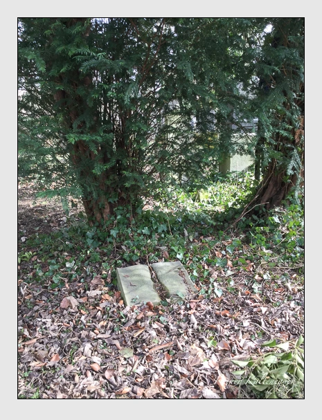 (März 2018)