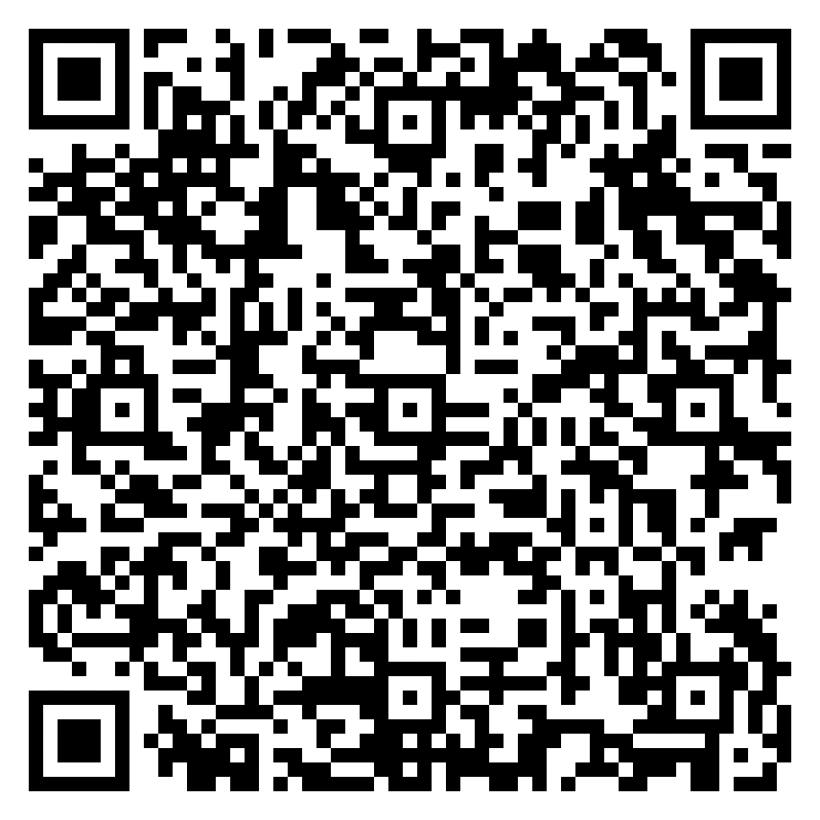 GiroCode Spende
